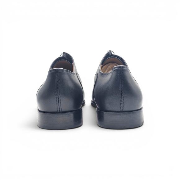 Oxfords_&_Derbys